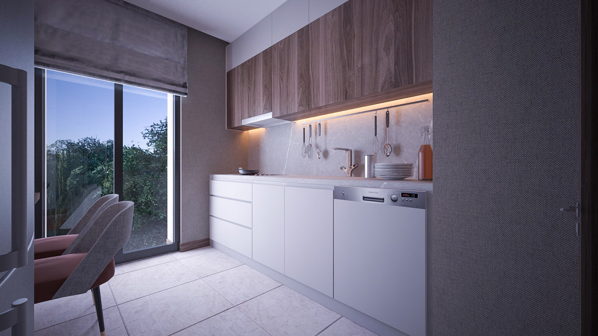 sergeli-modern-show-flat-11-4