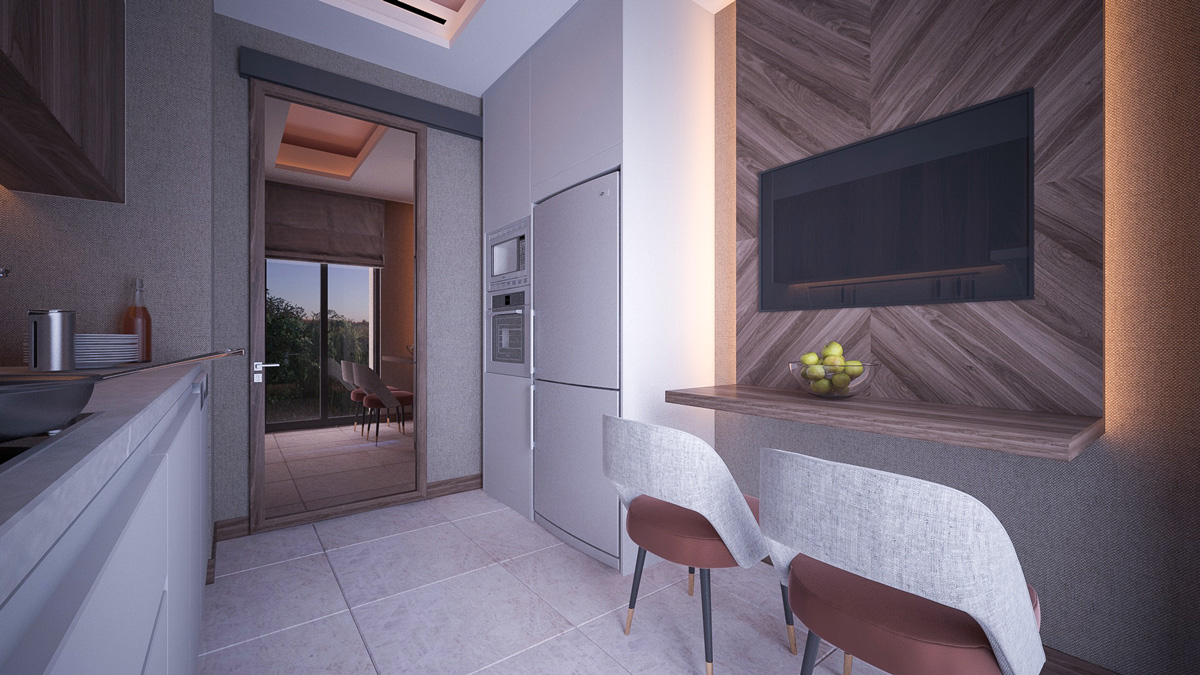 sergeli-modern-show-flat-11-5