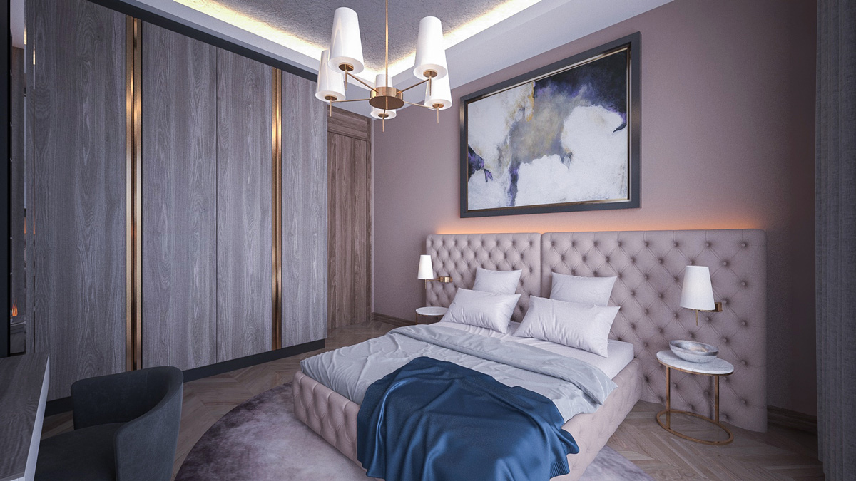 sergeli-modern-show-flat-11-6