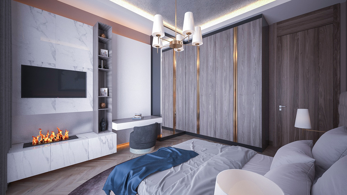 sergeli-modern-show-flat-11-7