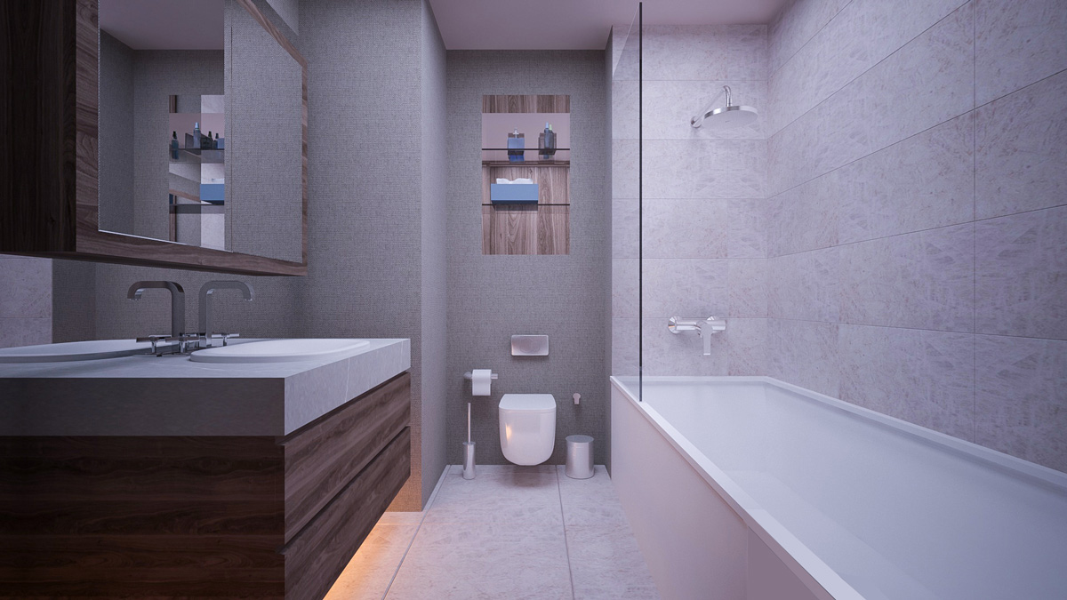 sergeli-modern-show-flat-11-8