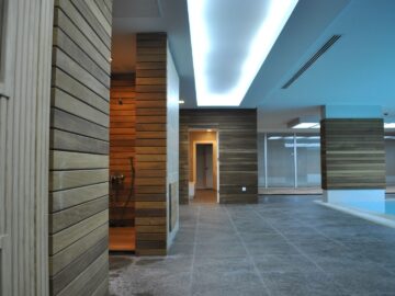 starlife_gokturk_istanbul_gokturk-11