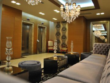 starlife_gokturk_istanbul_gokturk-12