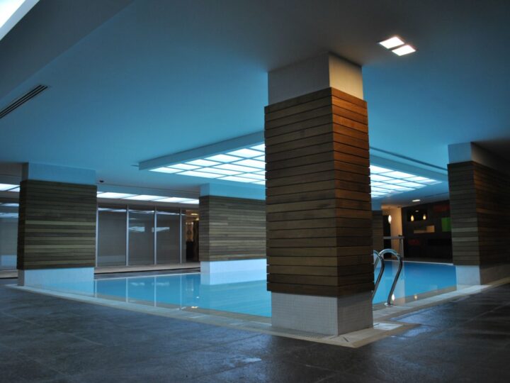 starlife_gokturk_istanbul_gokturk-13