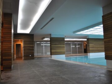 starlife_gokturk_istanbul_gokturk-14