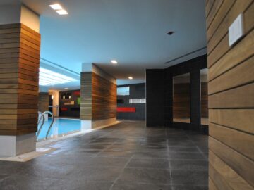 starlife_gokturk_istanbul_gokturk-15