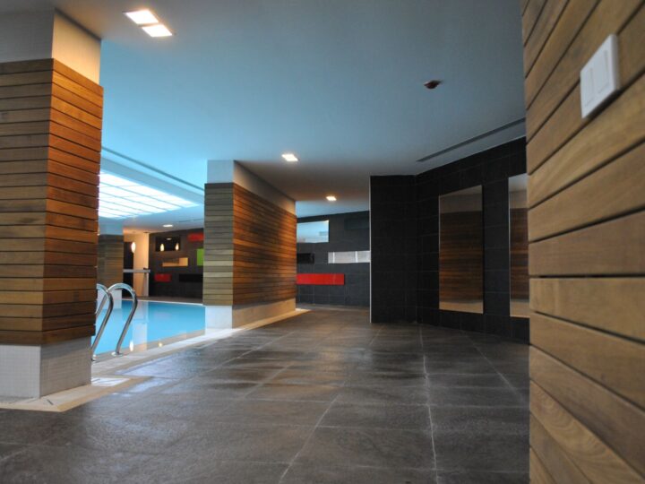 starlife_gokturk_istanbul_gokturk-15