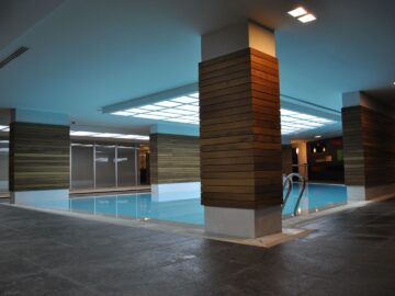 starlife_gokturk_istanbul_gokturk-16