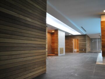 starlife_gokturk_istanbul_gokturk-18