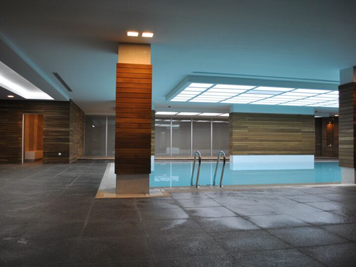 starlife_gokturk_istanbul_gokturk-19
