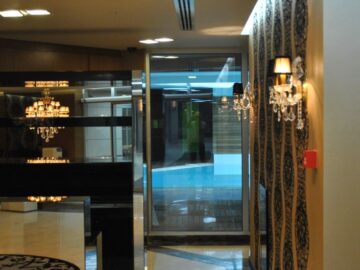 starlife_gokturk_istanbul_gokturk-2