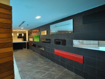 starlife_gokturk_istanbul_gokturk-20