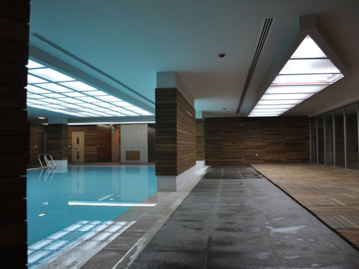 starlife_gokturk_istanbul_gokturk-21