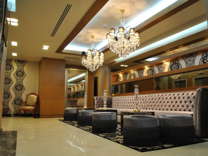 starlife_gokturk_istanbul_gokturk-23