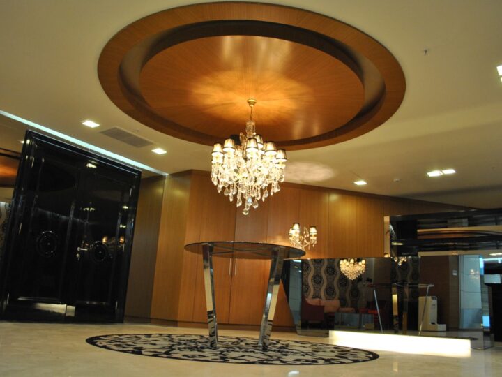 starlife_gokturk_istanbul_gokturk-3