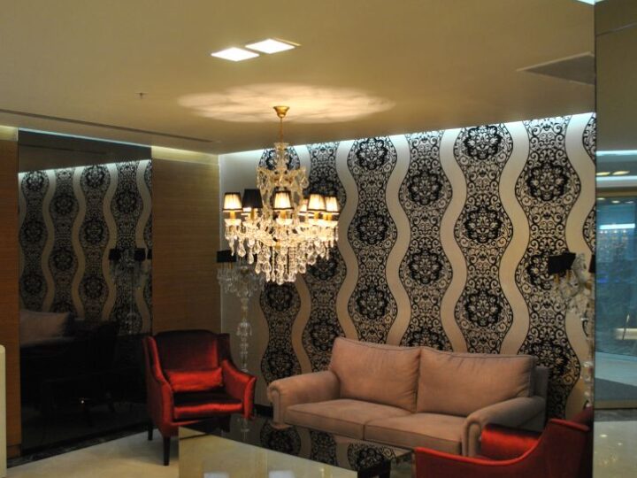 starlife_gokturk_istanbul_gokturk-4