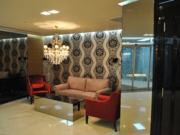 starlife_gokturk_istanbul_gokturk-5