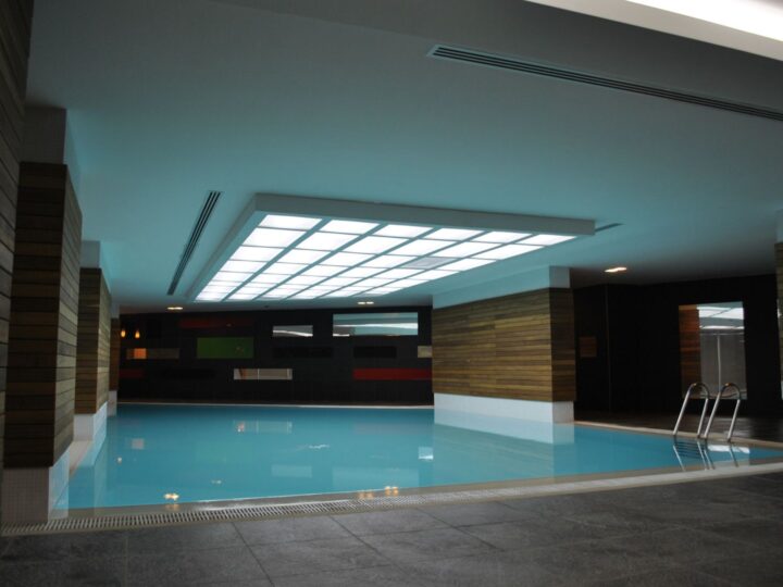 starlife_gokturk_istanbul_gokturk-6