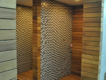 starlife_gokturk_istanbul_gokturk-7