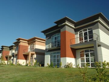 starlife_silivri_istanbul_silivri-14
