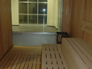 starlife_silivri_istanbul_silivri-19