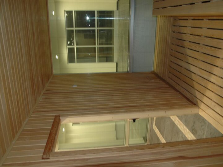 starlife_silivri_istanbul_silivri-20