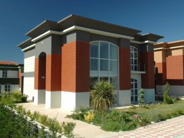 starlife_silivri_istanbul_silivri-4