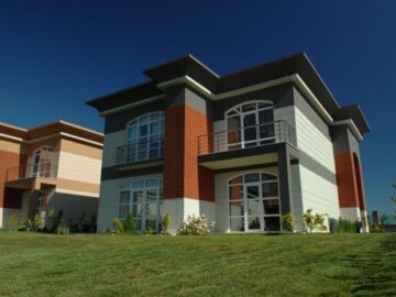 starlife_silivri_istanbul_silivri-5