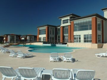 starlife_silivri_istanbul_silivri-7