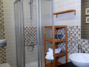 starlife_silivri_numune_villa_istanbul_silivri-11
