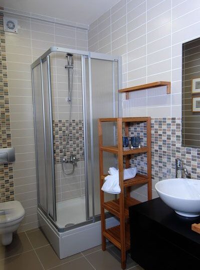 starlife_silivri_numune_villa_istanbul_silivri-11
