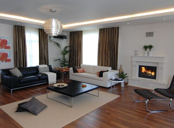 starlife_silivri_numune_villa_istanbul_silivri-12