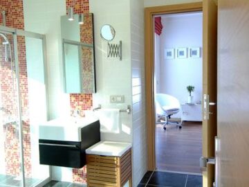 starlife_silivri_numune_villa_istanbul_silivri-14