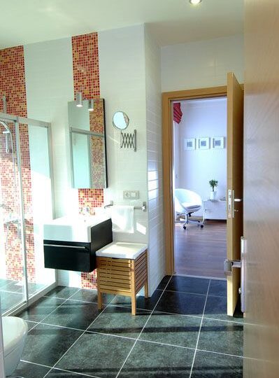 starlife_silivri_numune_villa_istanbul_silivri-14