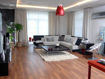 starlife_silivri_numune_villa_istanbul_silivri-16