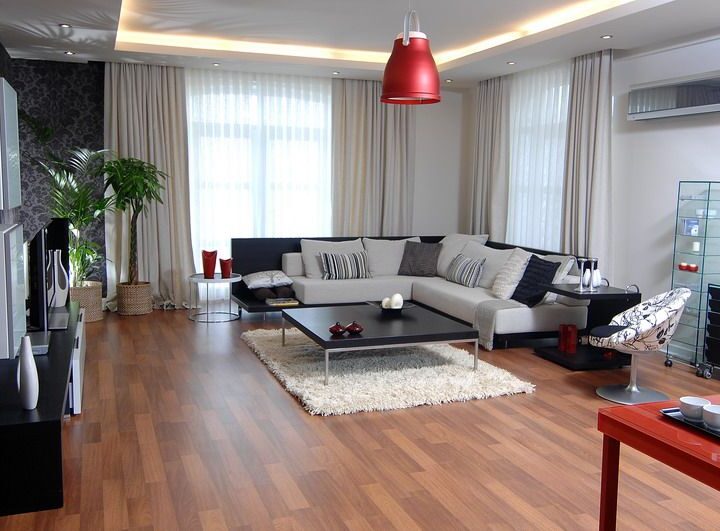 starlife_silivri_numune_villa_istanbul_silivri-16