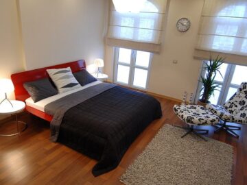 starlife_silivri_numune_villa_istanbul_silivri-2