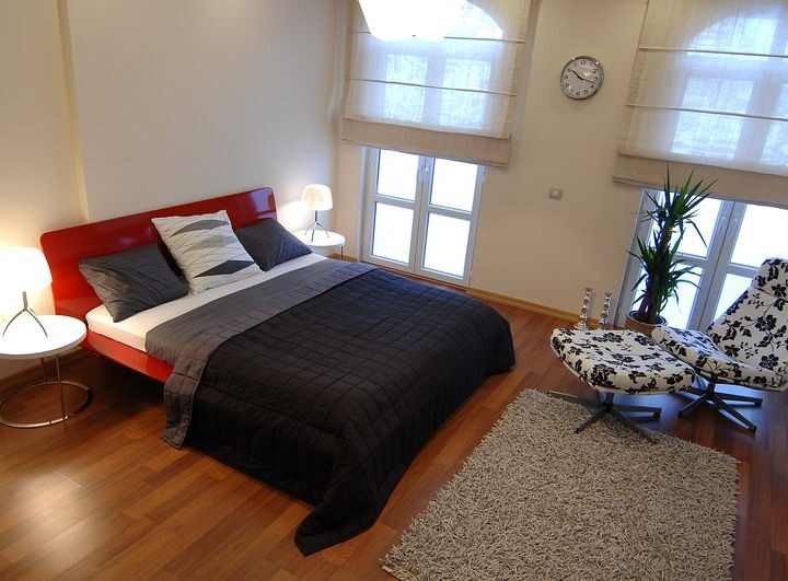 starlife_silivri_numune_villa_istanbul_silivri-2