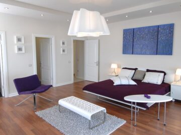 starlife_silivri_numune_villa_istanbul_silivri-3