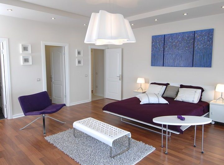 starlife_silivri_numune_villa_istanbul_silivri-3
