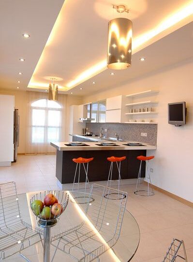 starlife_silivri_numune_villa_istanbul_silivri-6