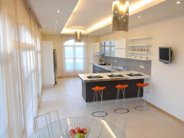 starlife_silivri_numune_villa_istanbul_silivri-8