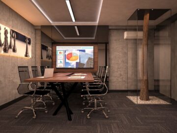 sumer_factoring-1