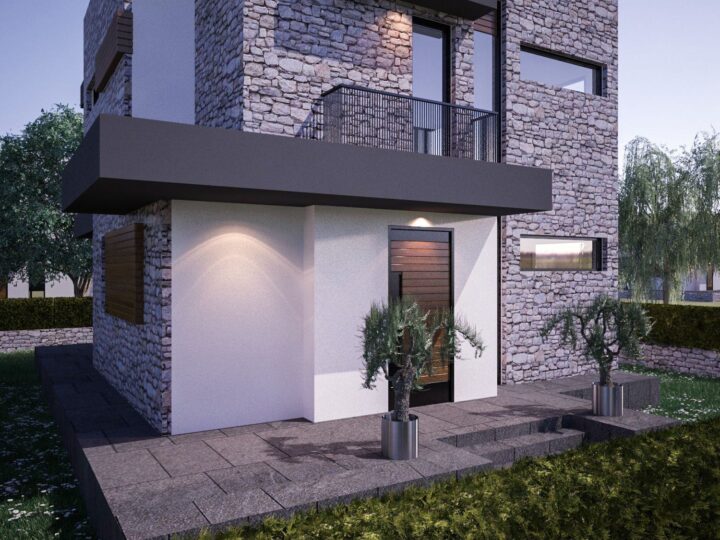 tasevler_izmir-1