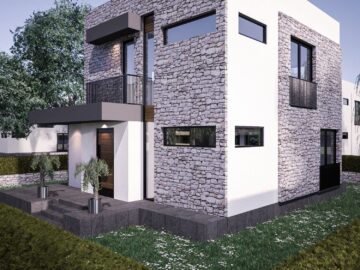 tasevler_izmir-2
