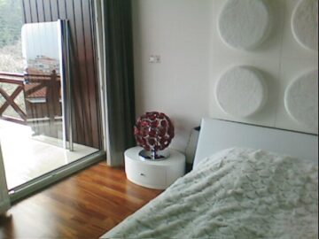 tekser_villalari_istanbul_yenikoy-1