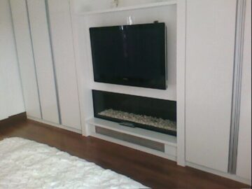 tekser_villalari_istanbul_yenikoy-12