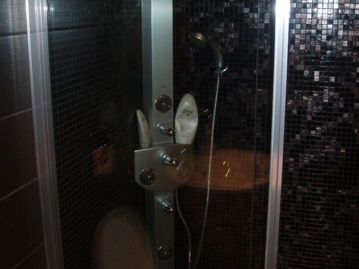 tekser_villalari_istanbul_yenikoy-14