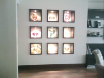 tekser_villalari_istanbul_yenikoy-2