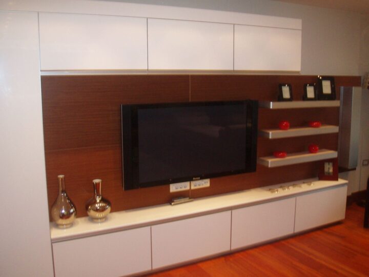 tekser_villalari_istanbul_yenikoy-20